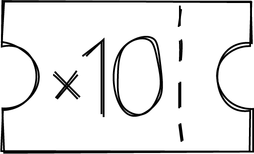 talvitarjous