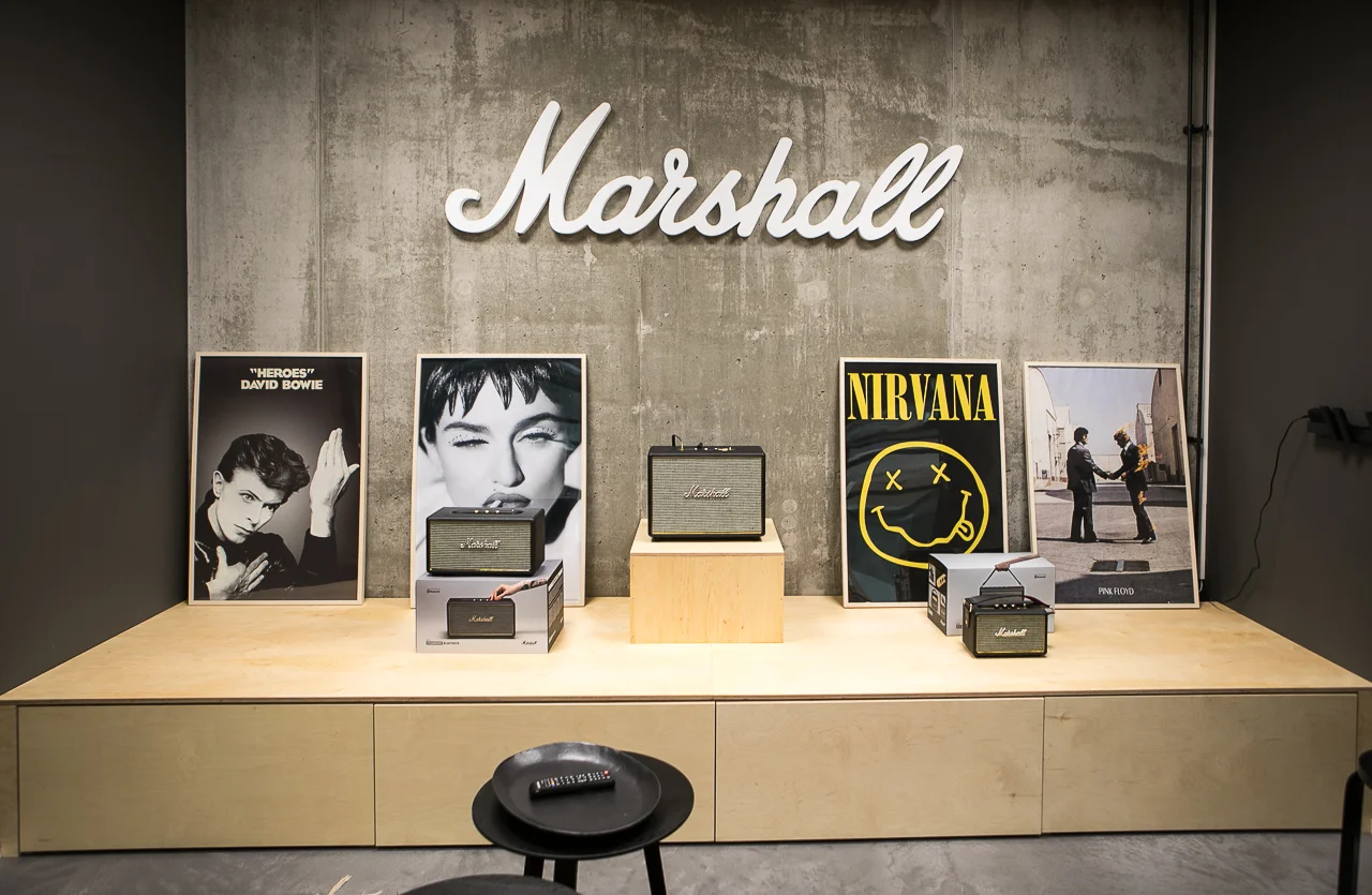 Marshall-7